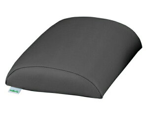 ̌܂ڂ}N 45mm ubN BK45-S