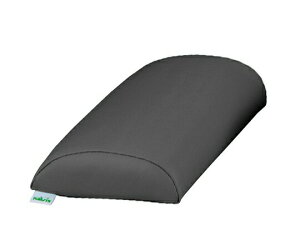 ܂ڂ}N(60mm) ubN BK60