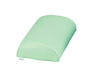 ܂ڂ}N(60mm) CgO[ LG60