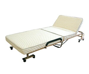 ᔽE^ ܂肽݃xbh AC{[ S-221-IV