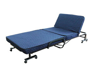 ᔽE^ ܂肽݃xbh lCr[ S-227-BU