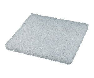 �V�g�̃}�b�g(�����^�b�`) �X�[�p�[�\�t�g 900×900×40 SS90