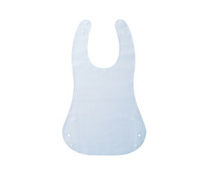 тɂHpGv(|Pbg^Cv) u[