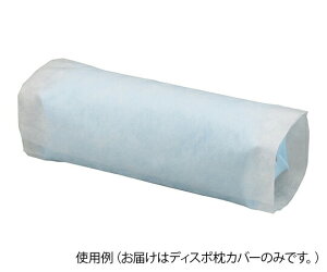 vVFAfBX|Jo[(R[eBO^Cv) 100 CN-SPC