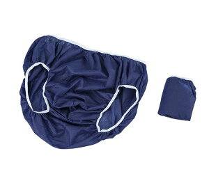 vVFAEfBX|sDzV[c 50 CN-01S