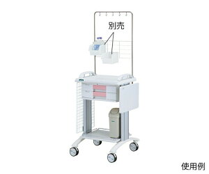 �J�����J�[�gII(�_�H�l�b�g) �s���N SC-TN1P