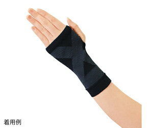 ^ŒT|[^[ ̍bp t[ 4682