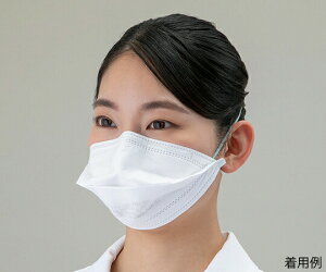 N95}XN zCg 50 N95-W