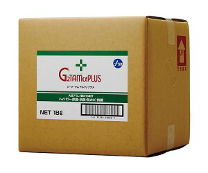 G2TAM���v���X(���ہE���L) �l�ߑւ��p18L�� GAP18P-N