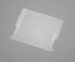 fBX|tFCXV[h(}XNtp)E^Cv