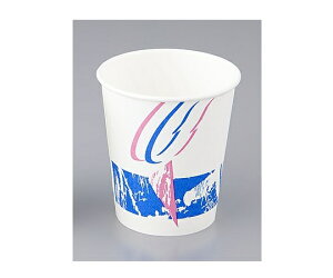 Rbv() 211mL 100/×25ܓ SM-205-3(T)