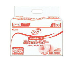 t pbh^Cv(400mL) jpM[