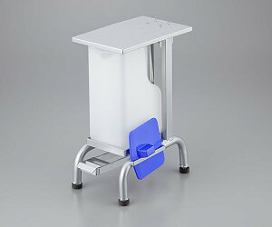 Ap݃X^h 150×280×350mm