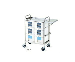 ƂĂÂȏu 669×353×942mm TSS-A