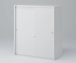 ZNgirjbg  900×450×1050mm SS-9