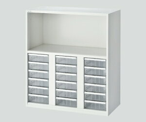 ZNgirjbg A4[^g[^Cv 900×450×1050 PA4-D-9F