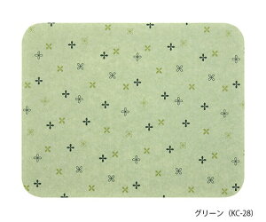 |[^ugC}bg(900×700mm/O[) KC-28