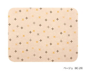 |[^ugC}bg(900×700mm/x[W) KC-29