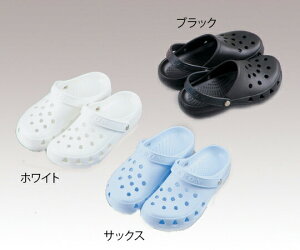 �T���_��(�N���b�O�^�C�v/�j���p)�T�b�N�X M SA-3