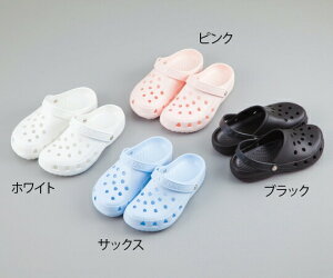 T_(NbO^Cv/p)zCg L SA-3