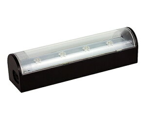 􂢃`FbJ[LED pubNCgLED