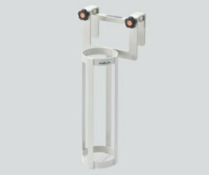 _f{xbN(300LE500L{xp)200×182×500 BB-300