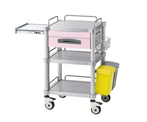 JUSTi[VOJ[g 1io/2iI sN JNC264AP