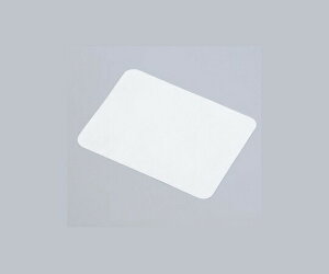 JXgV[g 330×270mmp No.5