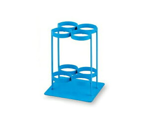 _f{xX^h 280×280×370mm TM-S-504 u[