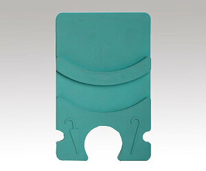 EP XeBbNo[ O[ XeBbNo[(O[)