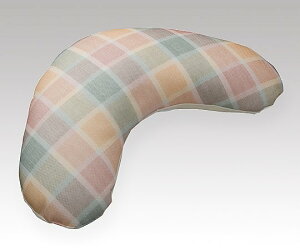 |WVjONbV(At@v EFs[EbV) u[()