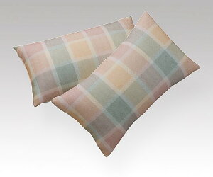 ポジショニングクッション(アルファプラ ウェルピー・メッシュ) ミニタイプ