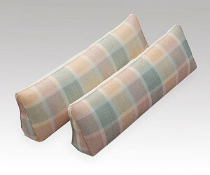 |WVjONbV(At@v EFs[EbV) XeBbN^Cv()