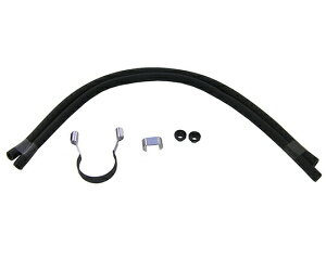 f(}`XR[v)141 eiXLbg 45cm 0141B502