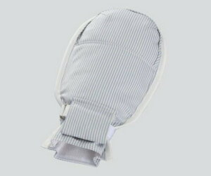 ǖh~(wJ^Cv) M() OG-S