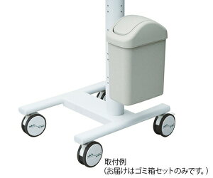 i[XJ[g(Florence/t[X)p S~Zbg