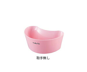 vVFA 薳 SU-L