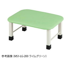 ~jݑ 1i 400×300×200mm Cgu[ MS1-PB-200