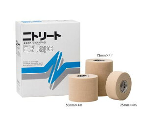 jg[gEBe[v 25mm×4m 12 EB-25