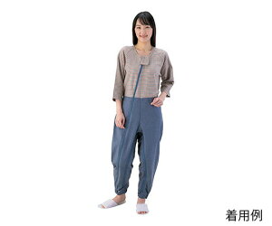 Ȃ˂܂ re[WcC Wt@Xi[II^zbNJo[t 璹u[ L 4600