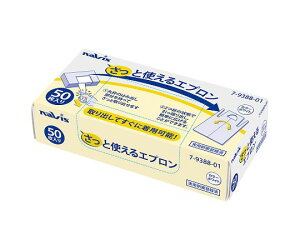 ƎgGv 720×1200mm 50