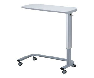 xbhTChe[u(ChĚ^e[u^Cv) 900×43mm BT38-3