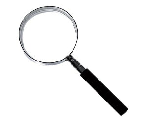 X^_[h[y 187×77×13mm RG-75