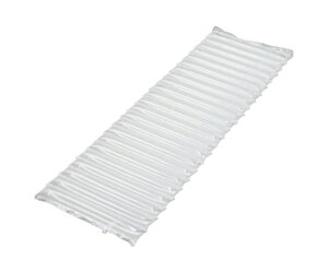 RpNgGA[xbh 1950×550×60mm 84415