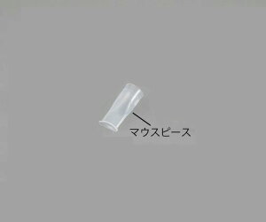 bVluCU[ irX }EXs[X NVS-01MP