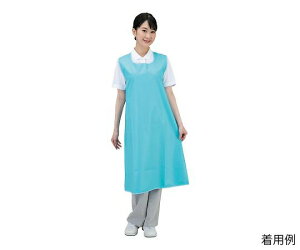 ������G�v���� L