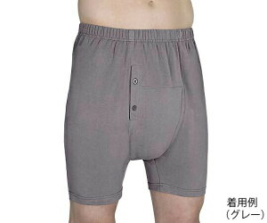 ���֗p�p���c(�j���p���ʃ^�C�v) �l�C�r�[ S MBB100NAVSM