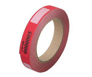 ����e�[�v 20mm×30m ���b�h MT-3020R
