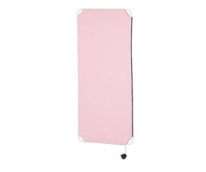 Ap[e[V ǉt[P 700×20×1800mm sN