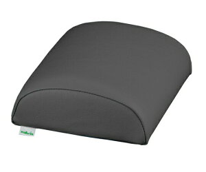 ̌܂ڂ}N 45mmE~ߕt ubN BKS45-S